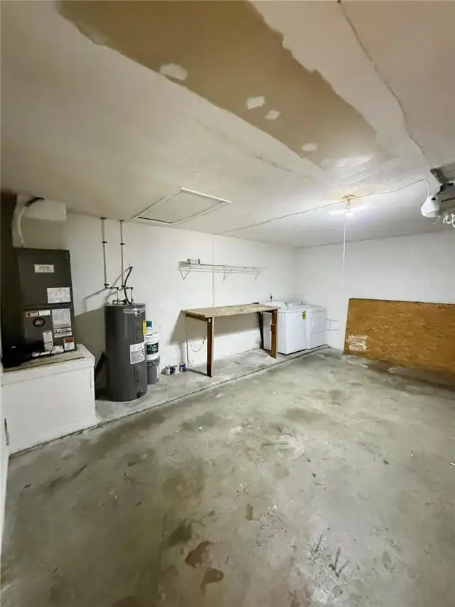 Listing Photo 23