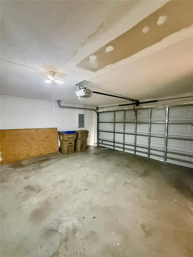 Listing Photo 24
