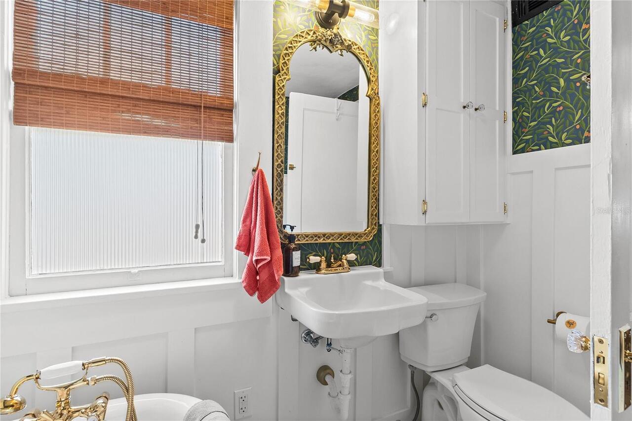 Listing Photo 18