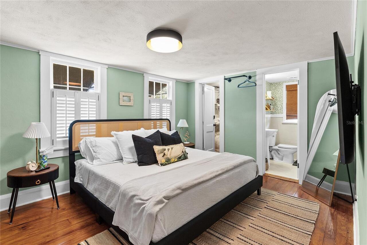 Listing Photo 19