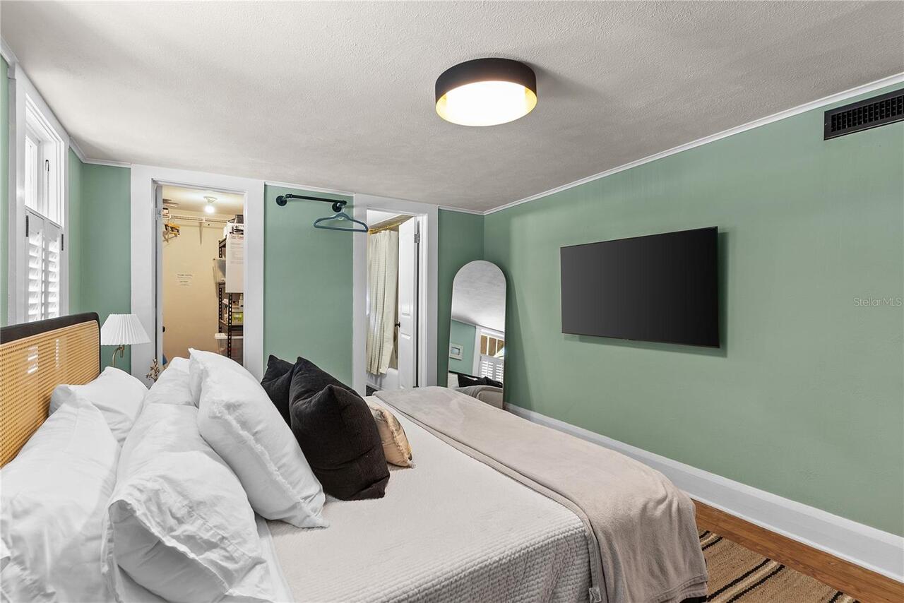 Listing Photo 21