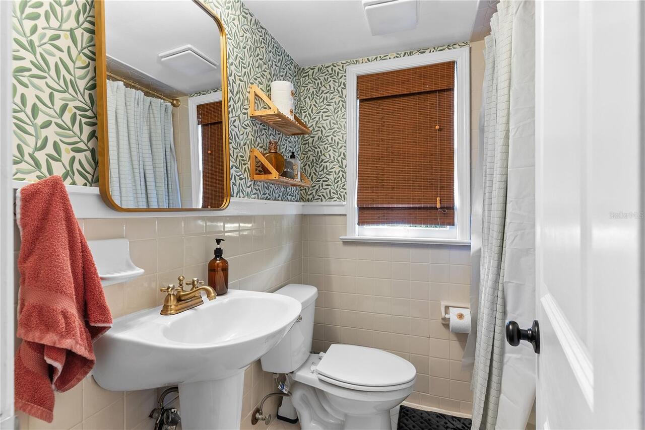 Listing Photo 22