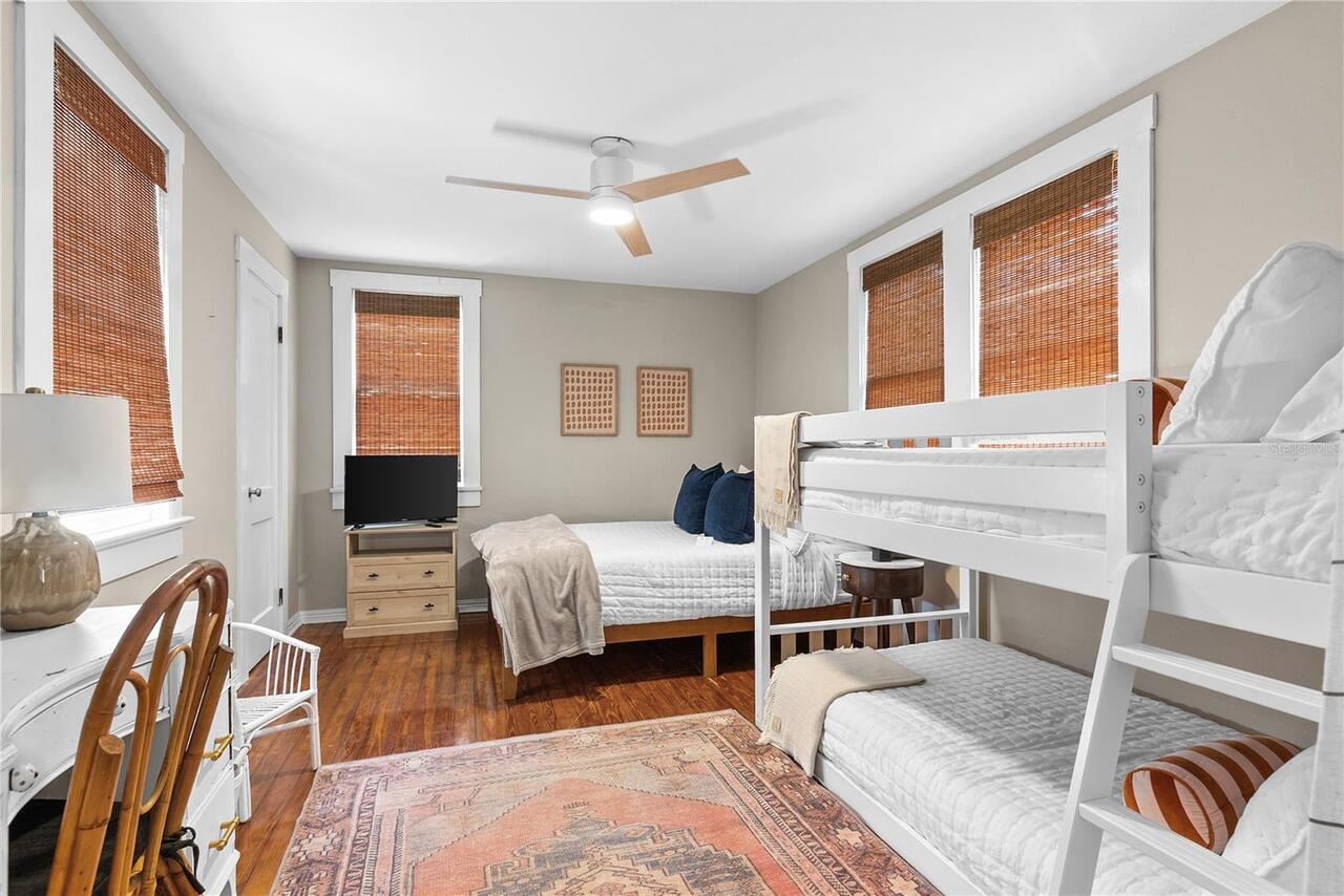 Listing Photo 23