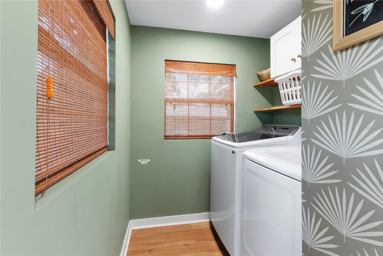 Listing Photo 25