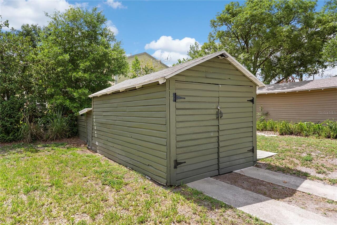 Listing Photo 28