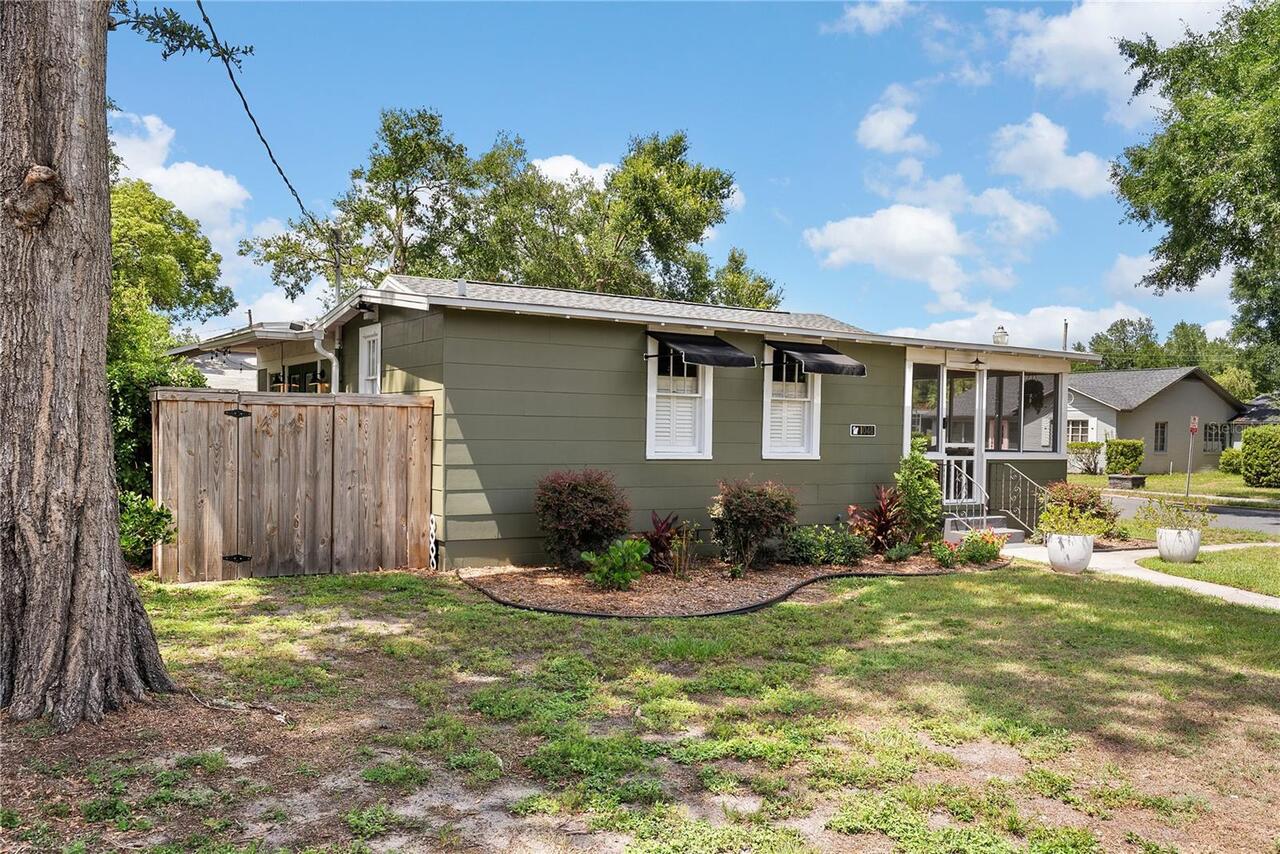 Listing Photo 29