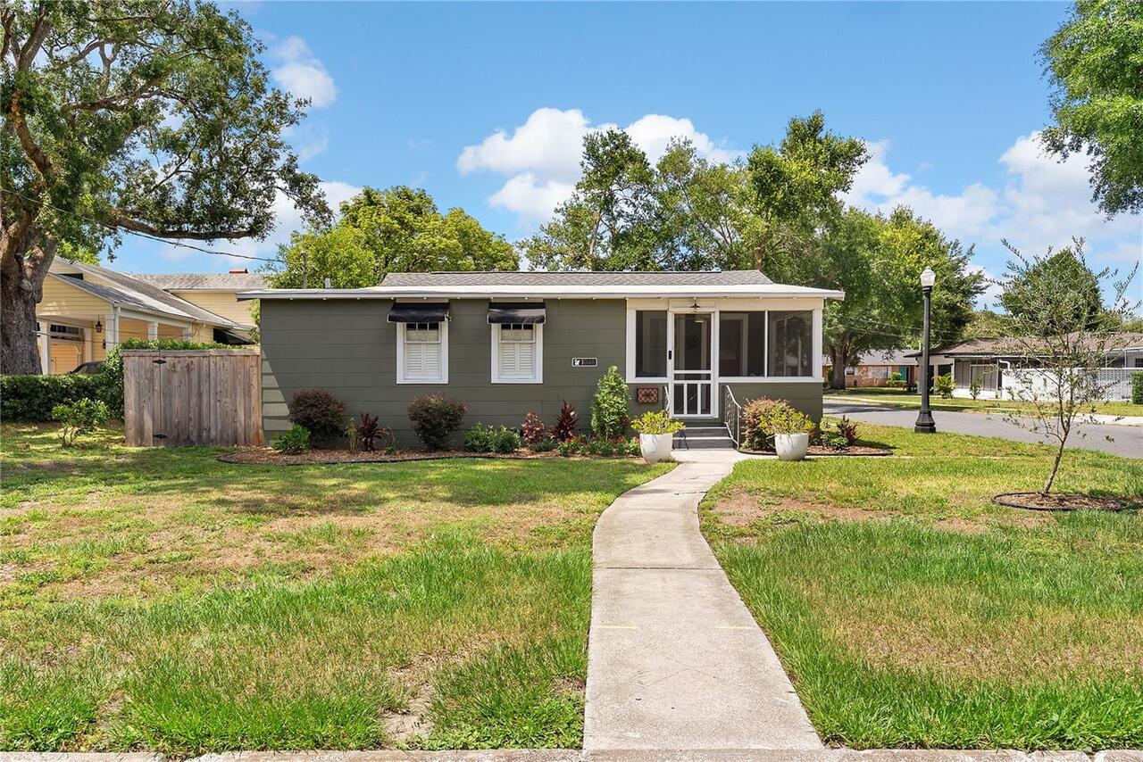 Listing Photo 31