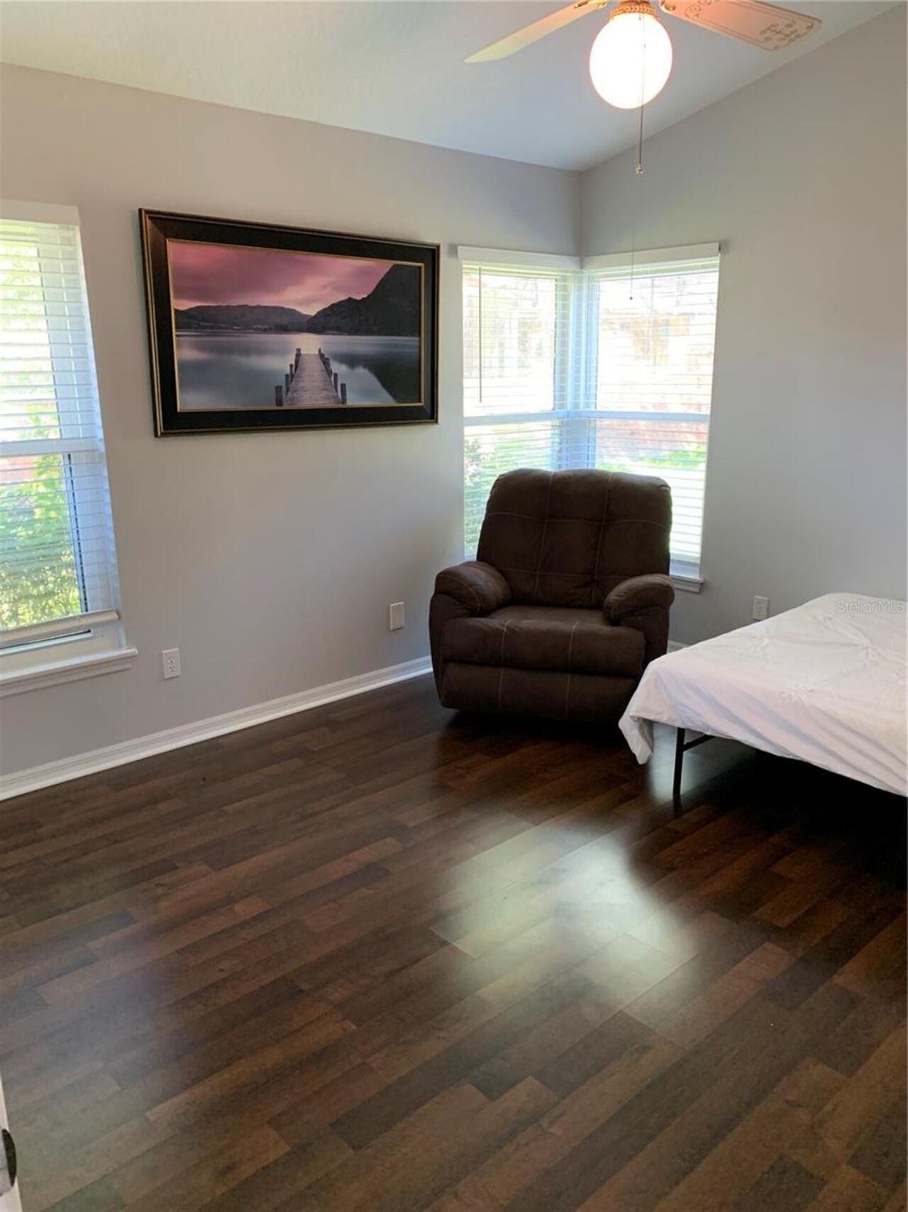 Listing Photo 42
