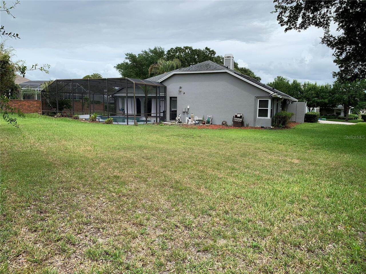 Listing Photo 55