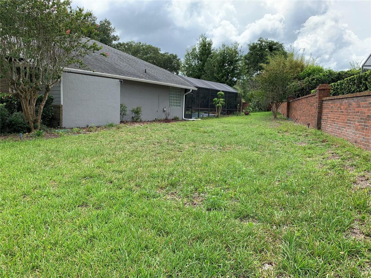 Listing Photo 56