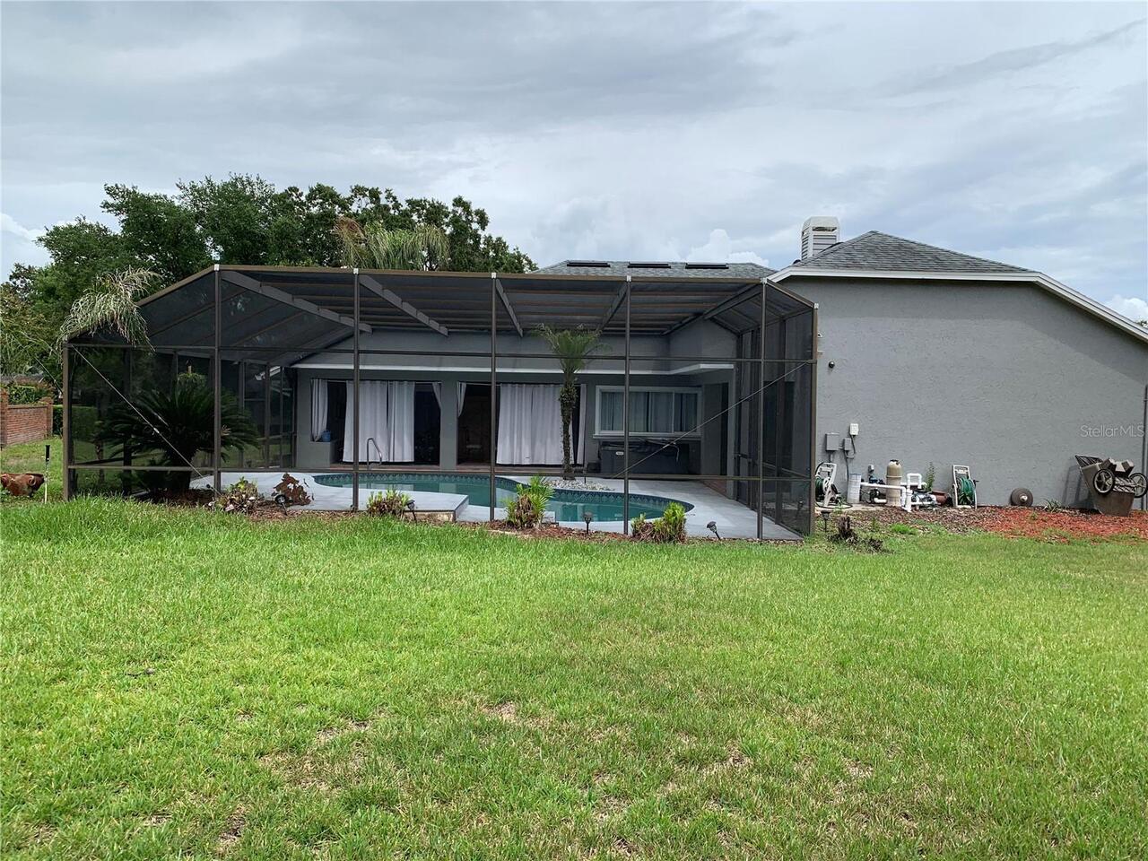 Listing Photo 57