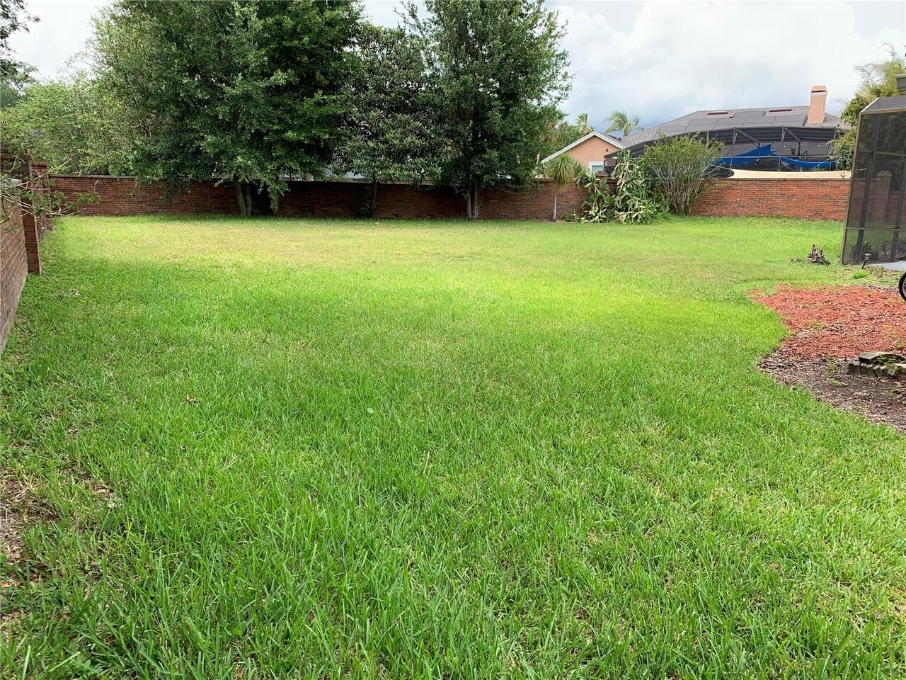 Listing Photo 58