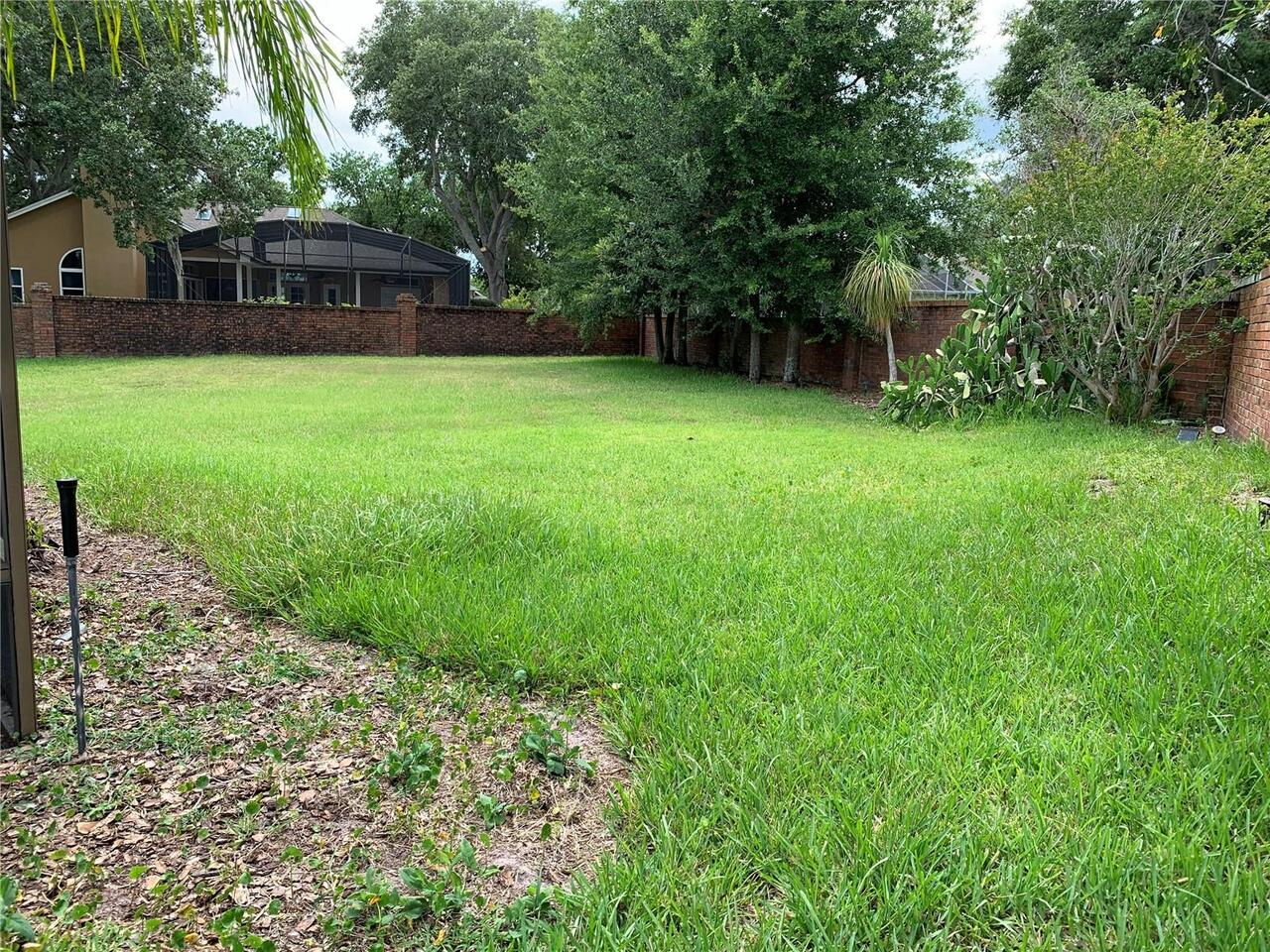 Listing Photo 59