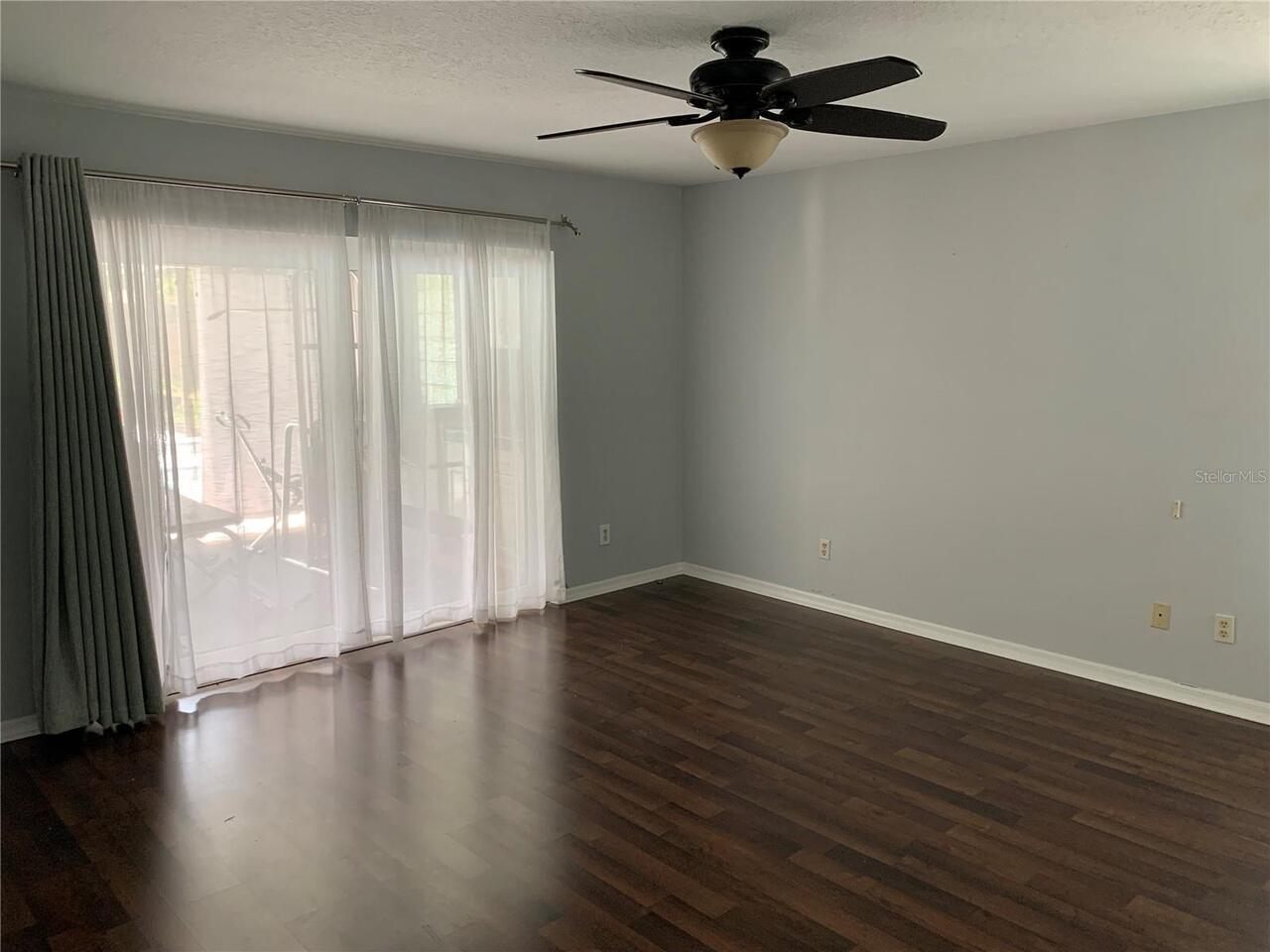 Listing Photo 27
