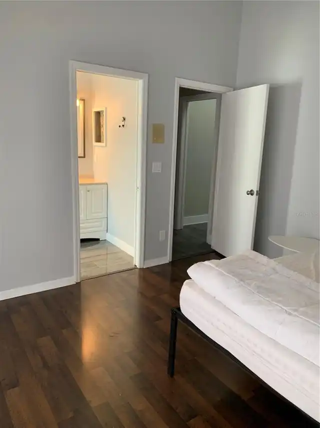 Listing Photo 37