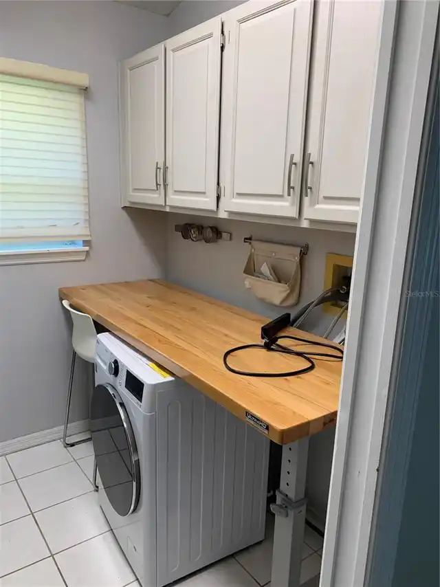 Listing Photo 41