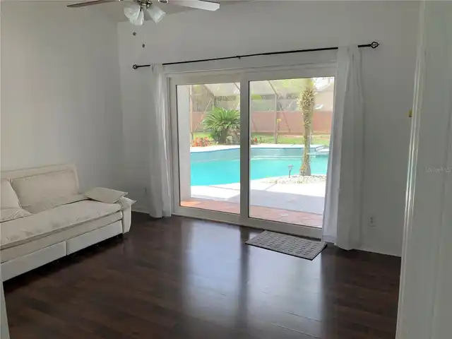 Listing Photo 43