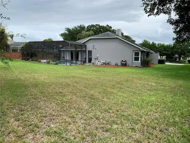 Listing Photo 55