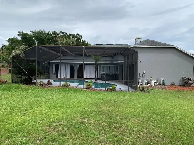 Listing Photo 57