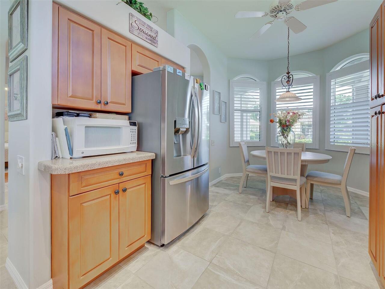 Listing Photo 18