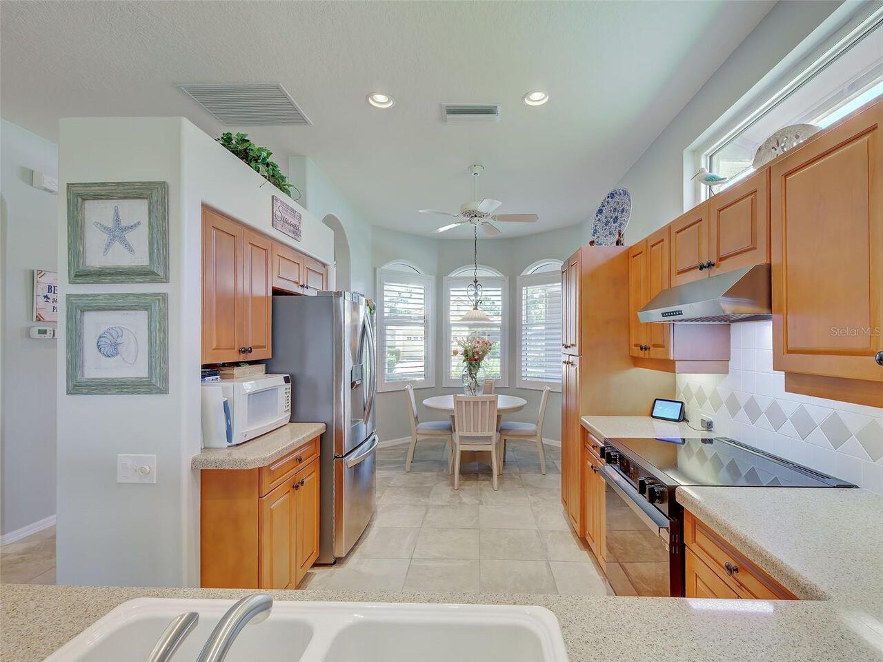 Listing Photo 21