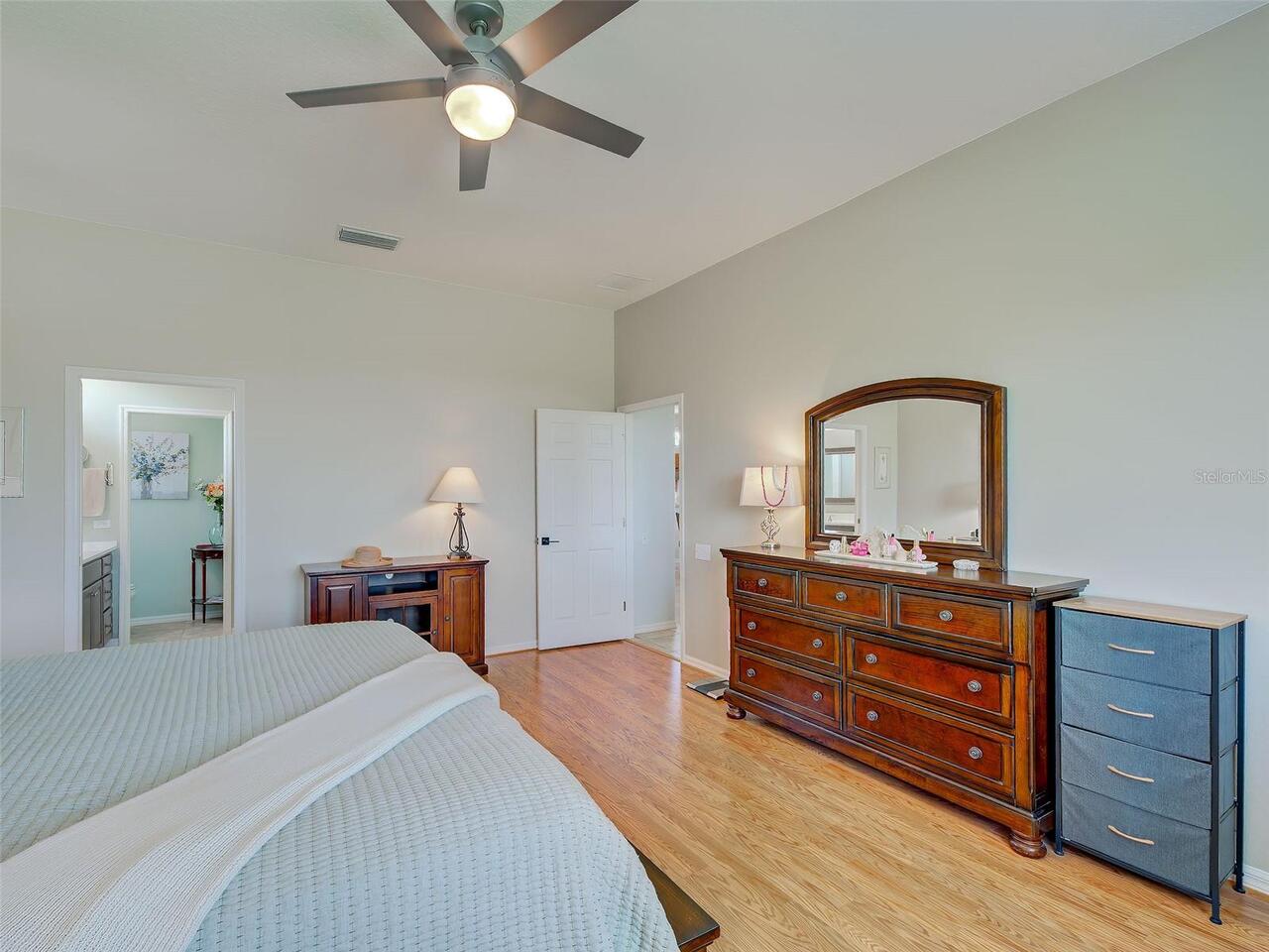 Listing Photo 39