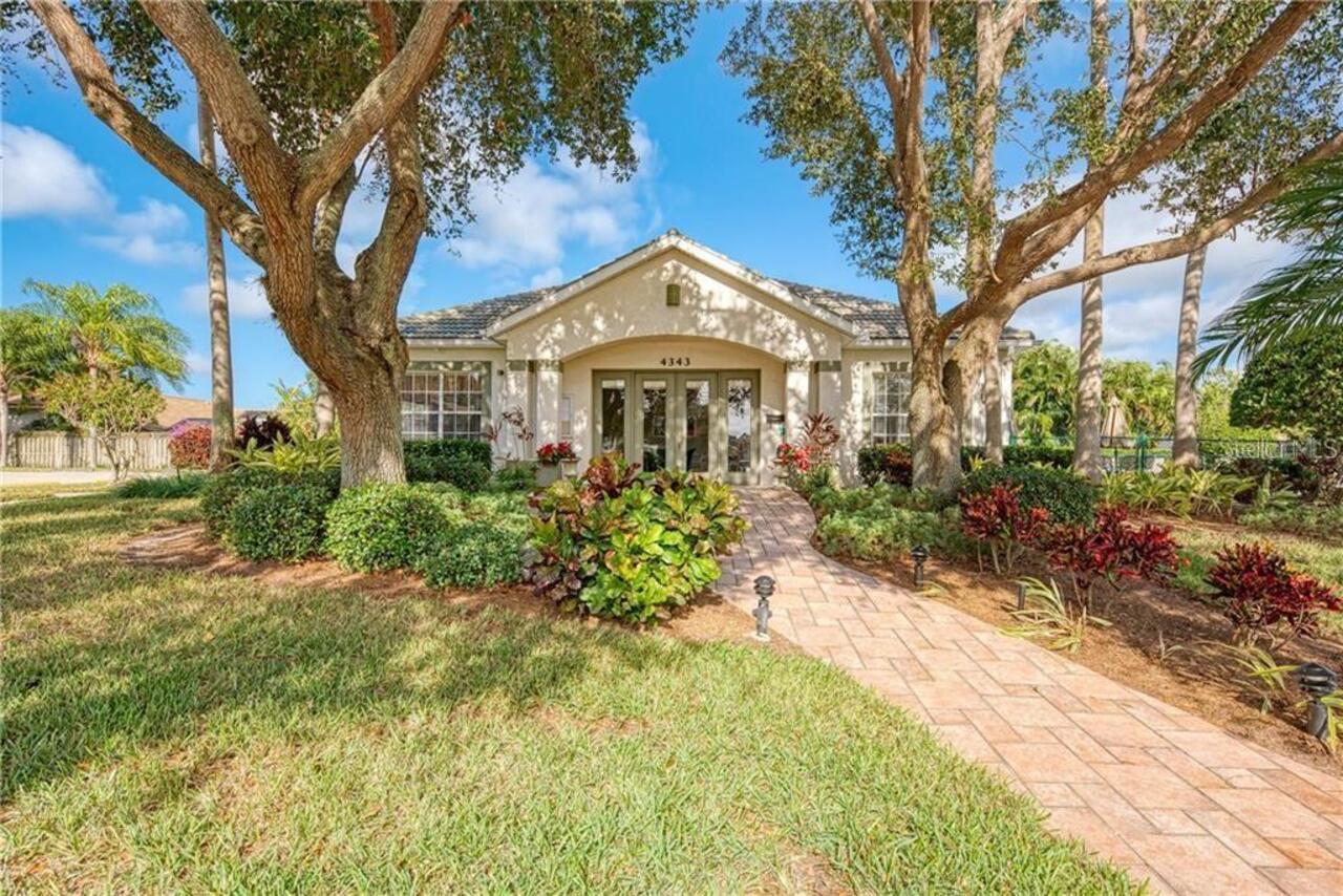 Listing Photo 59