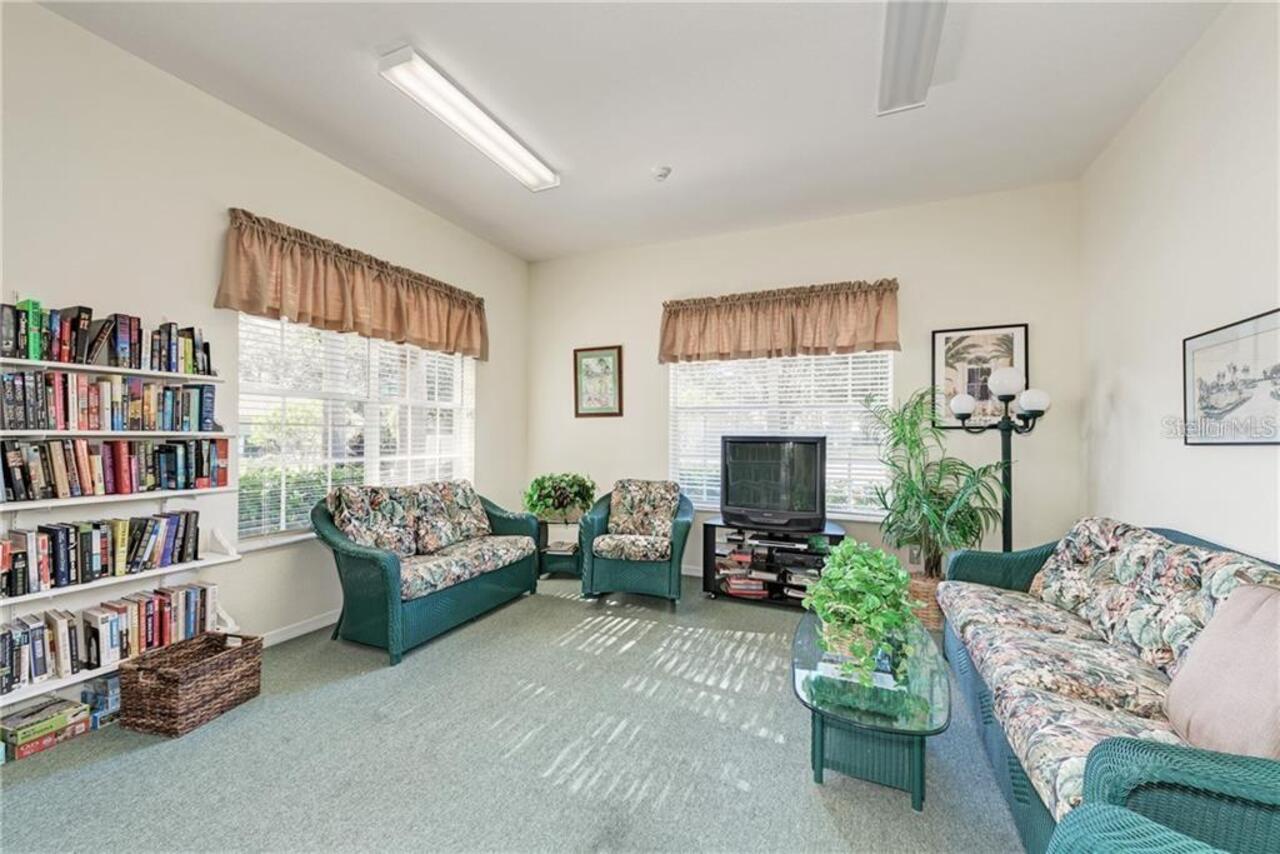 Listing Photo 62