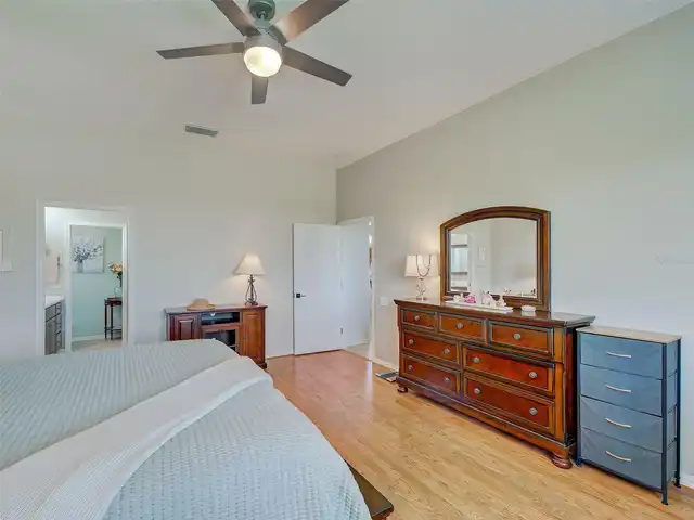 Listing Photo 39
