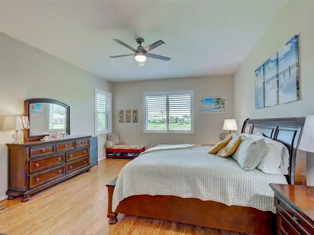 Listing Photo 40