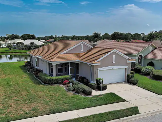 Listing Photo 48