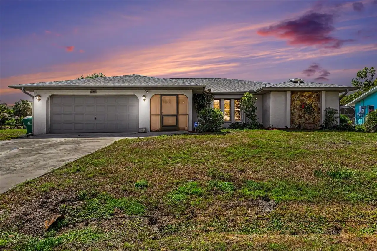 View Listing