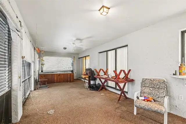 Listing Photo 15