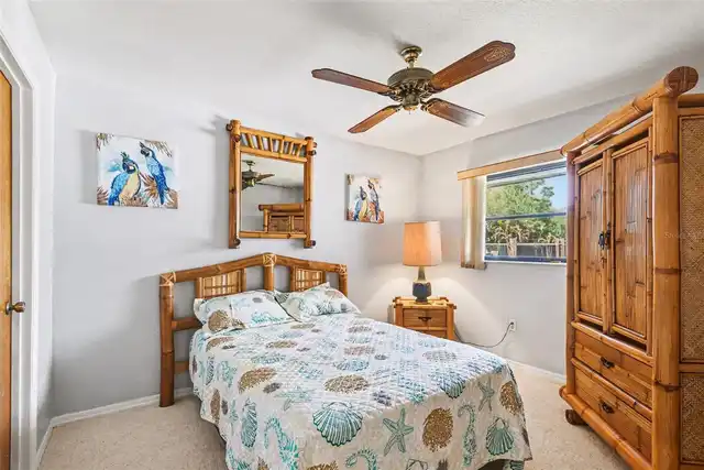 Listing Photo 21