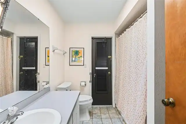 Listing Photo 23
