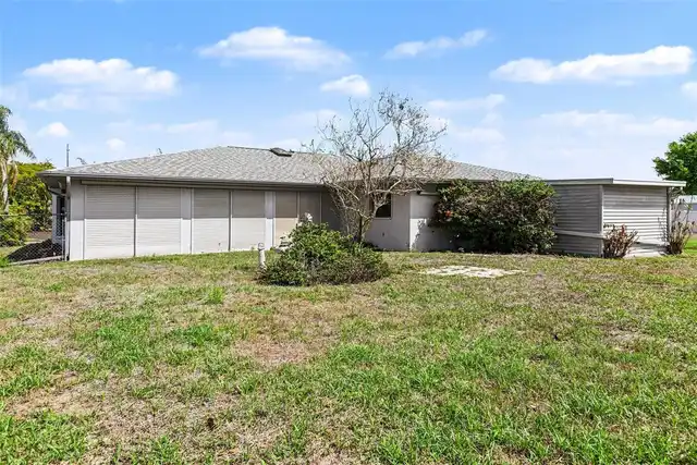 Listing Photo 25