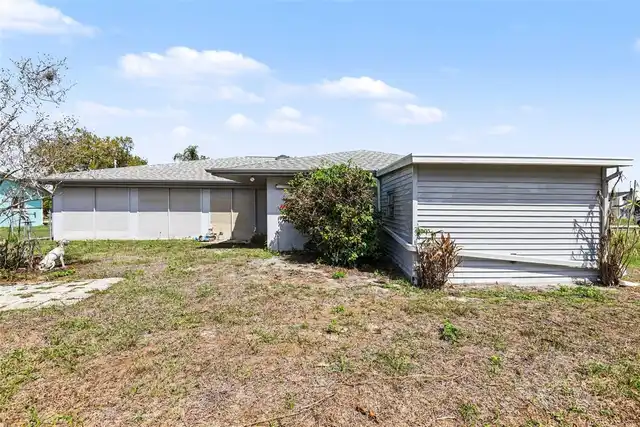 Listing Photo 26