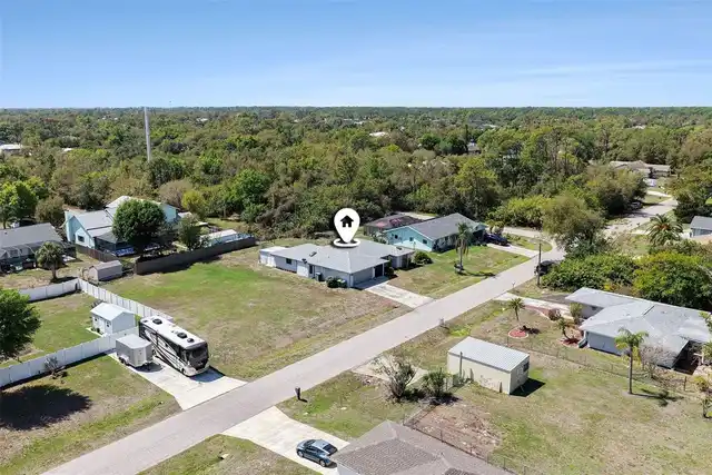 Listing Photo 31