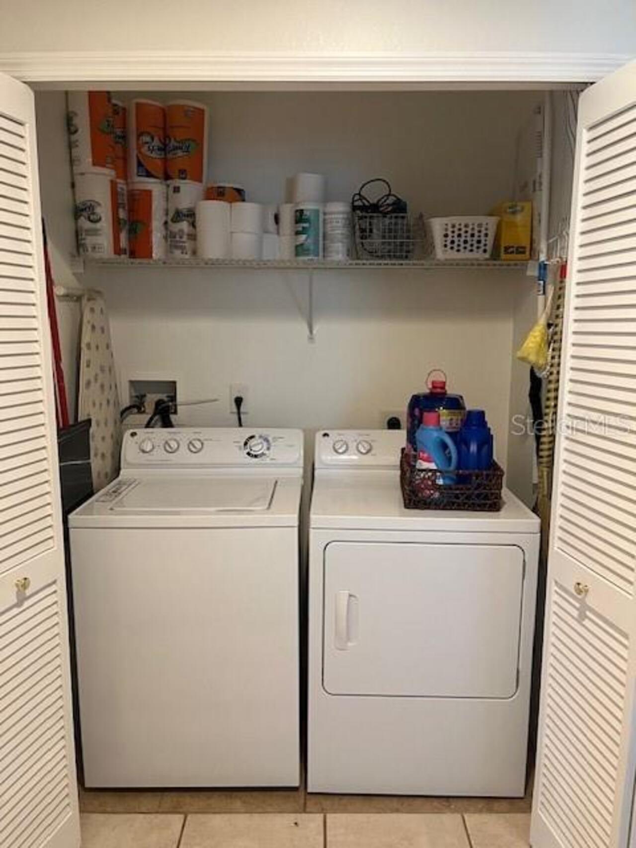 Listing Photo 11