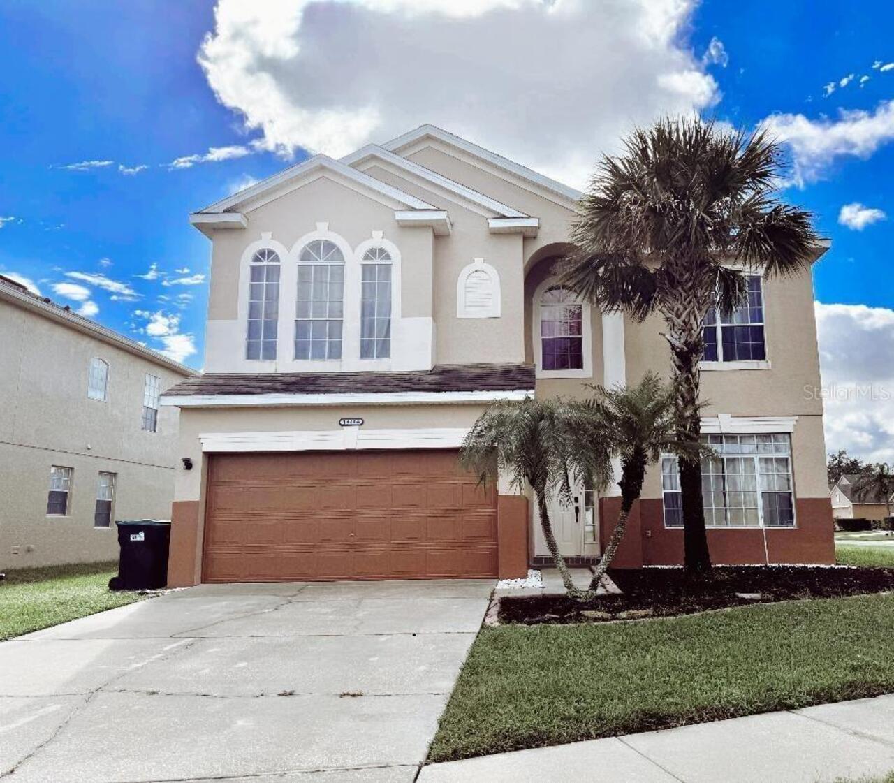 5BR, Residential Lease, 3BA, $3,494
Read More