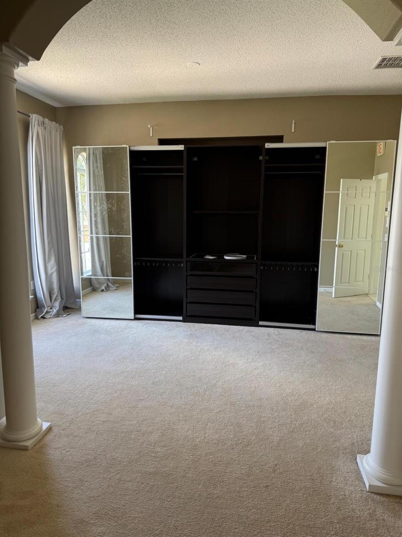 Listing Photo 20