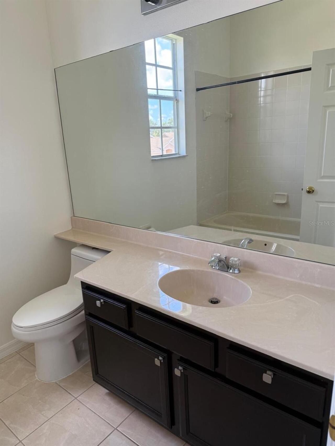 Listing Photo 26