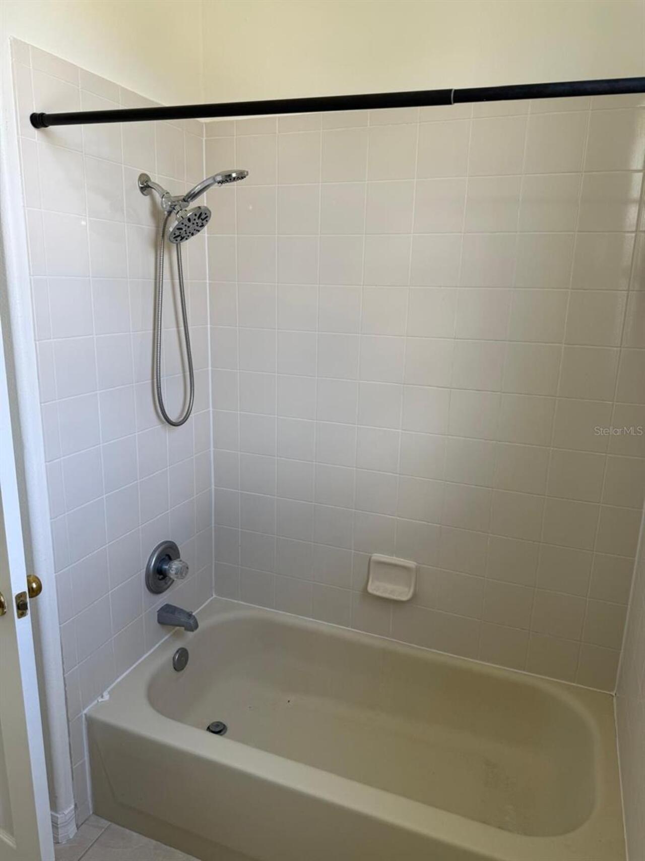 Listing Photo 27