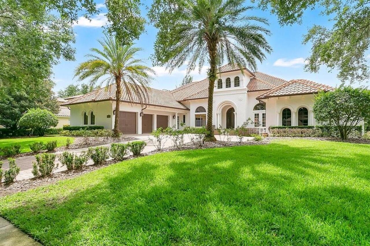 5BR, Residential Lease, 5BA, $13,000
Read More