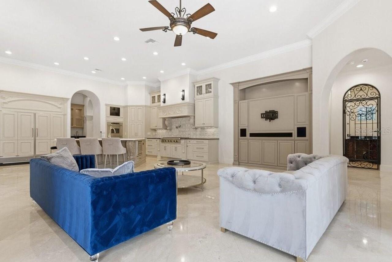Listing Photo 15