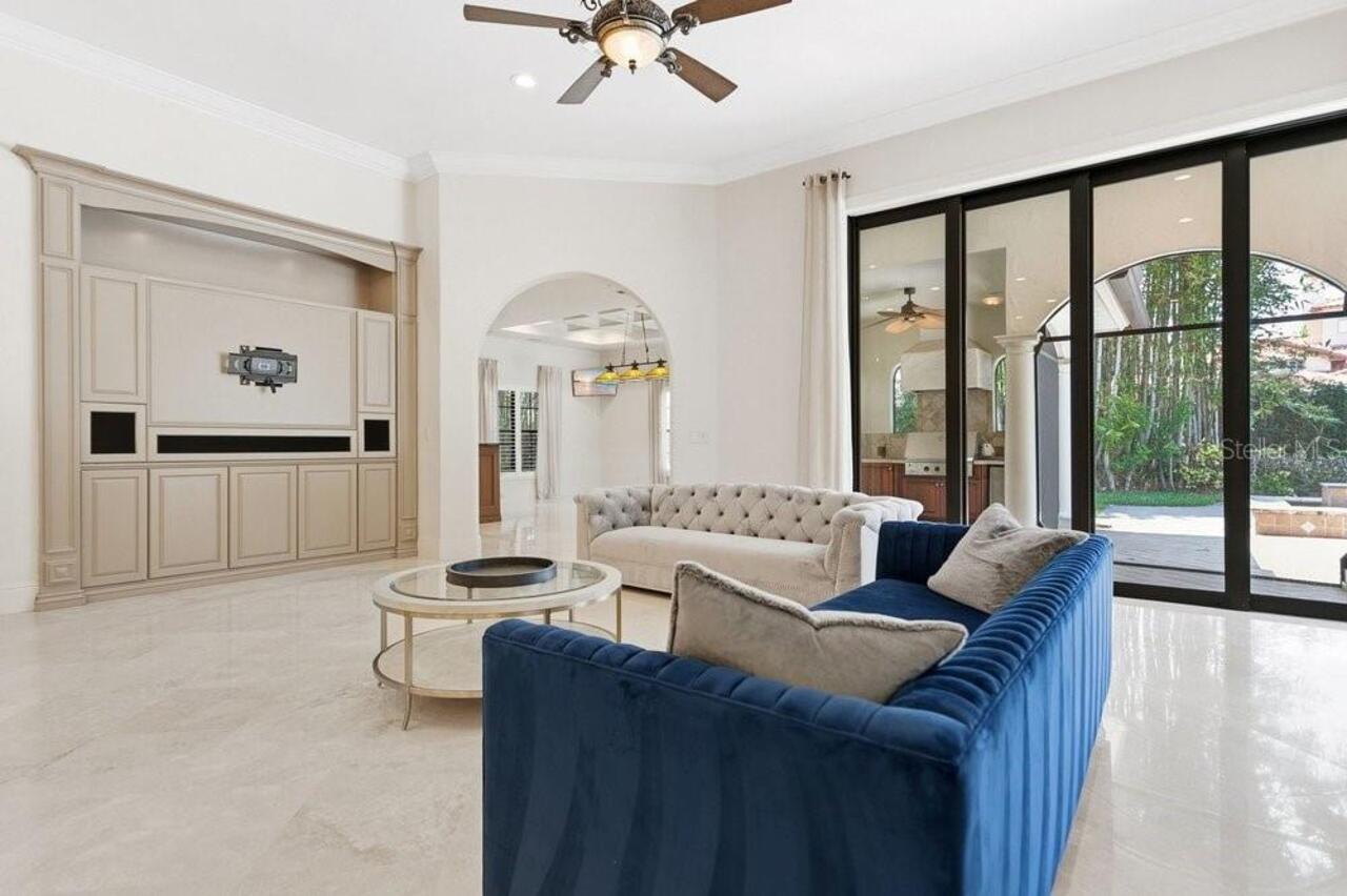 Listing Photo 18
