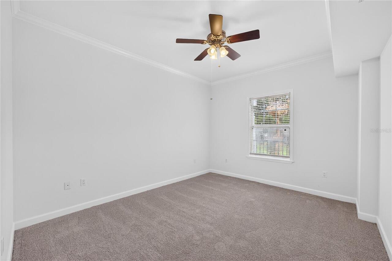 Listing Photo 26
