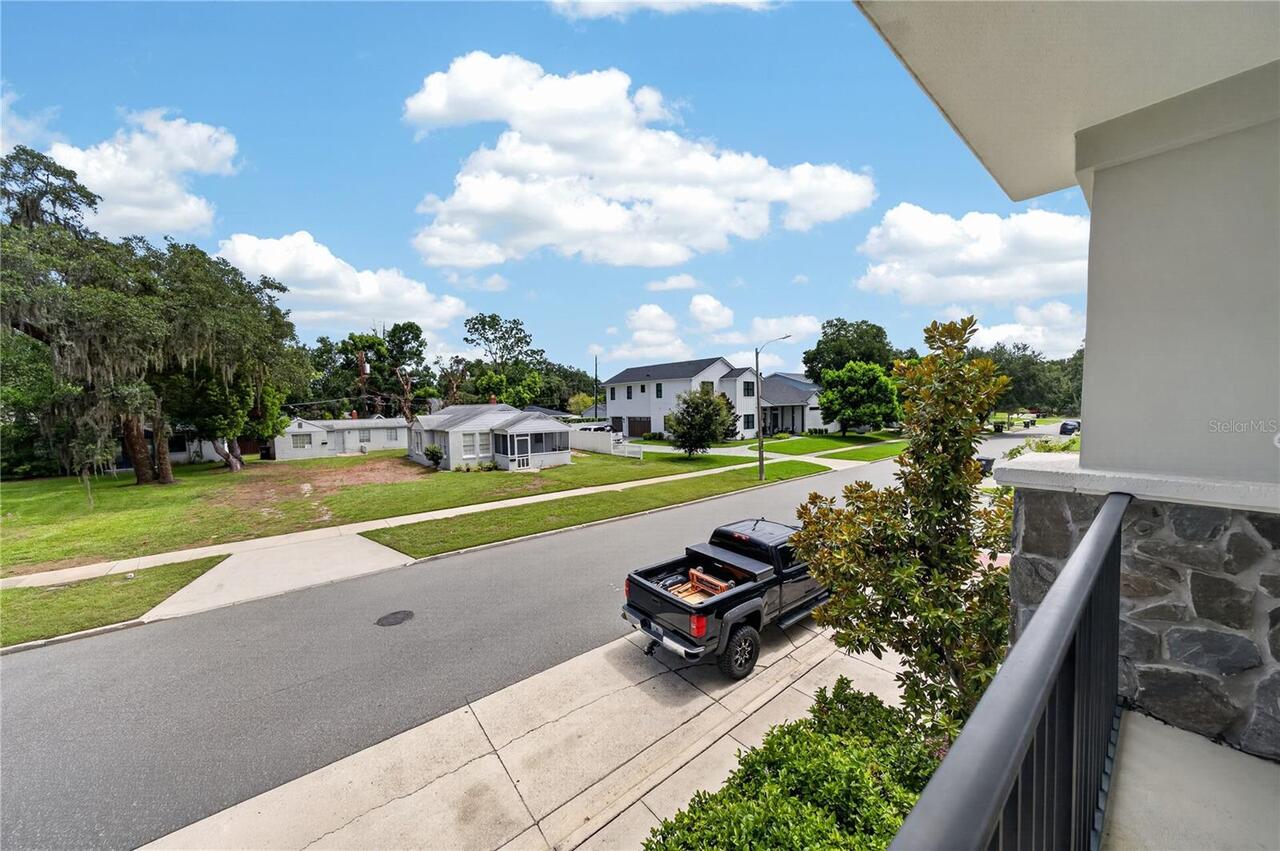 Listing Photo 28