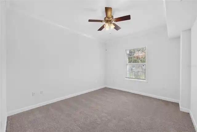 Listing Photo 26