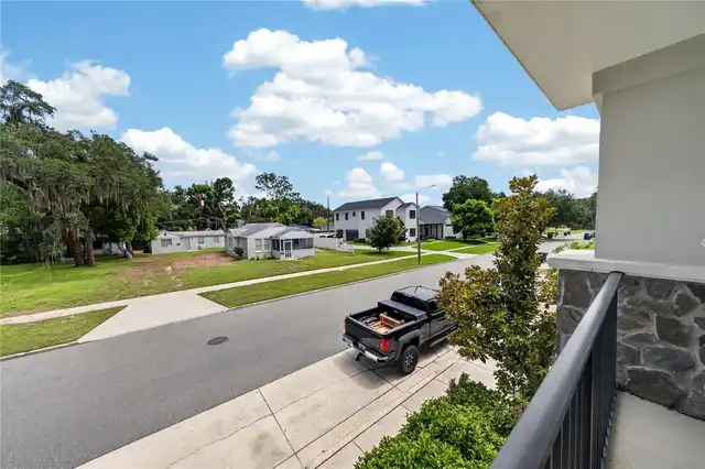 Listing Photo 28
